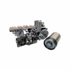 VW / AUDI 0AM/DQ200 DSG7 Mechatronic Repair Kit image 1