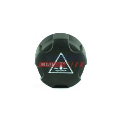 PEUGEOT, CITROËN Coolant Tank Cap FAST 1306C9