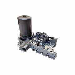 VW / AUDI 0AM/DQ200 DSG7 Mechatronic Repair Kit image 2