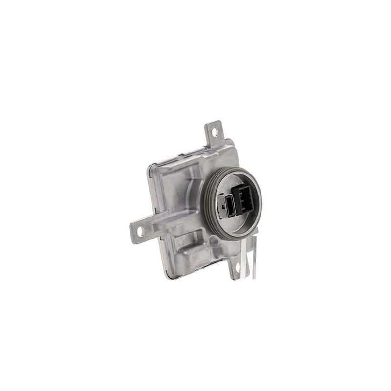 Xenon Headlight Ballast Control Unit 31335777