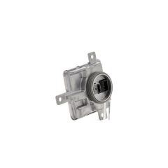 Xenon Headlight Ballast Control Unit 31335777