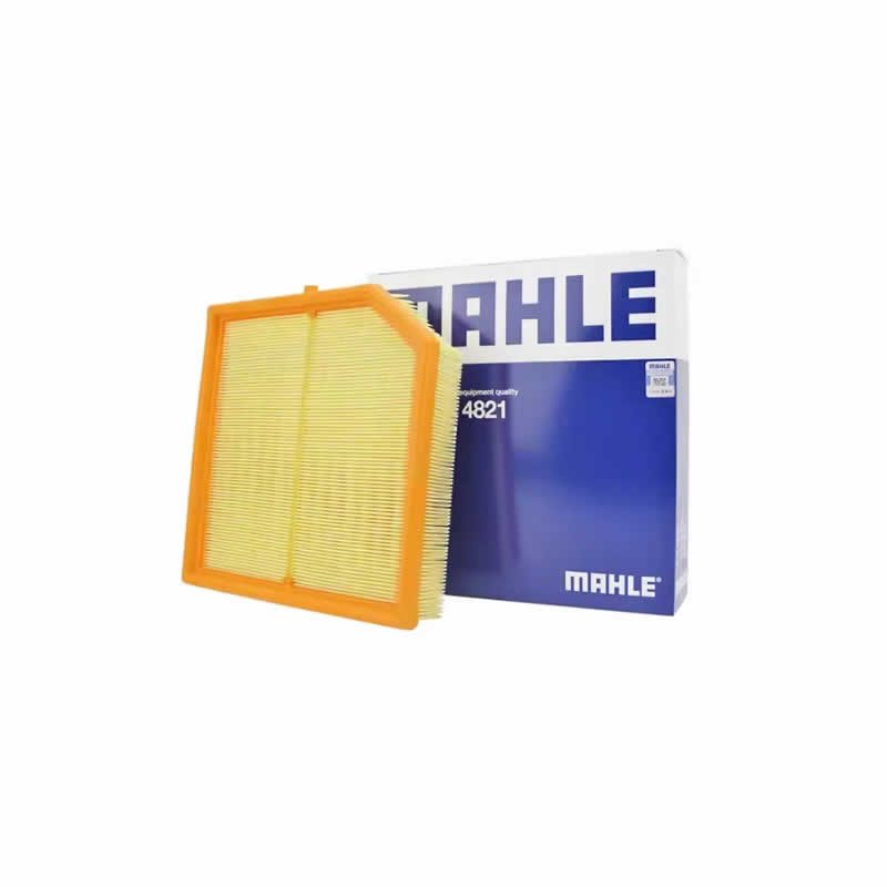 Volvo XC40 Air filter MAHLE 31474521