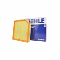 Volvo XC40 Air filter MAHLE 31474521 image 1