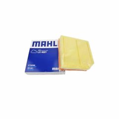 Volvo XC40 Air filter MAHLE 31474521 image 2