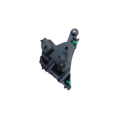 VOLVO XC60 Bumper Bracket LH 31383165