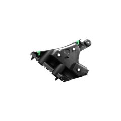 VOLVO XC60 Bumper Bracket LHS 31383163