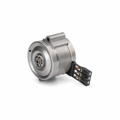 VW / AUDI 0AM/DQ200 DSG 7 Hydraulic Pump Motor 0AM325583E
