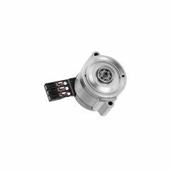 VW / AUDI 0AM/DQ200 DSG 7 Hydraulic Pump Motor 0AM325583E
