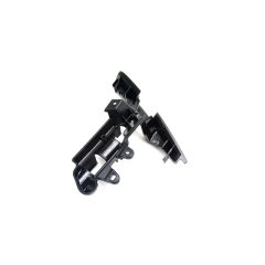 JEEP GRAND CHEROKEE Headlamp Washer Bracket 68223027AA image 1