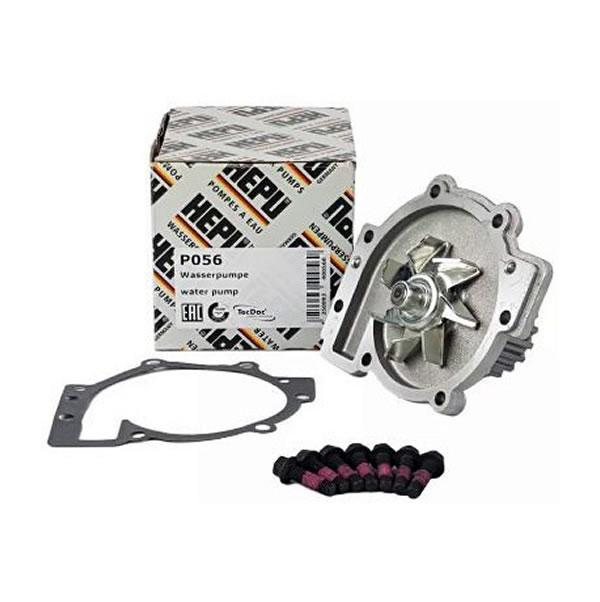 Water Pump HEPU P056