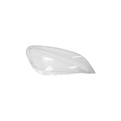 VOLVO S60 / V60 (2010 - 2015) Headlight Lens RH image 2