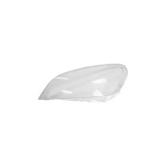 VOLVO S60 / V60 (2010 - 2015) Headlight Lens LH image 2
