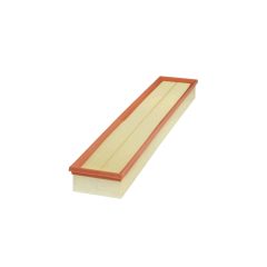 PORSCHE PANAMERA (970) Air Filter Micron Air 97011022001
