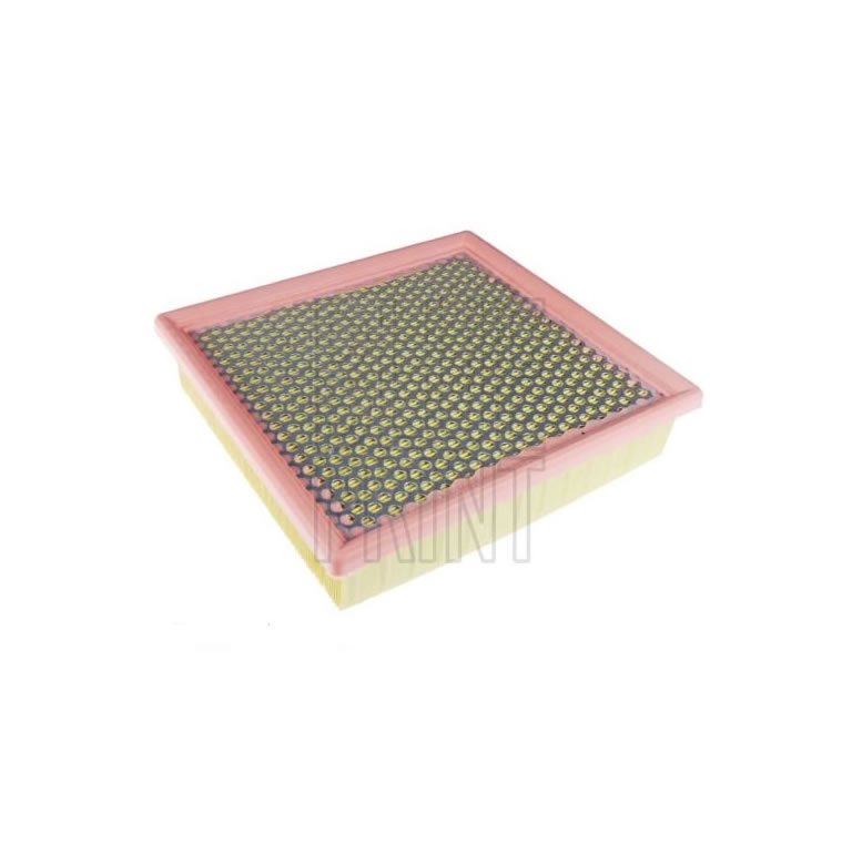 JEEP GRAND CHEROKEE Air Filter BLUE PRINT  4861688AB
