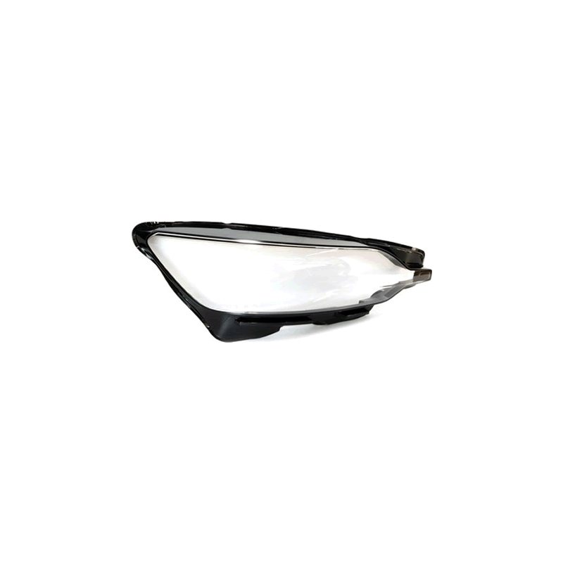 VOLVO S60 / V60 2020 - 2023 Headlight Lens RH