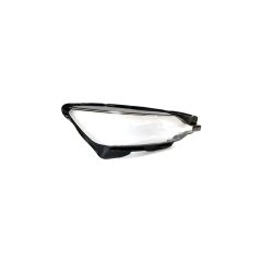 VOLVO S60 / V60 2020 - 2023 Headlight Lens RH image 2