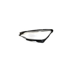 VOLVO S60 / V60 2020 - 2023 Headlight Lens LH image 2