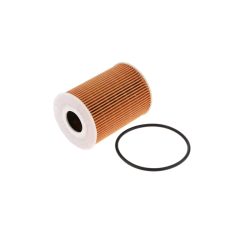 PORSCHE 911, CAYENNE Oil Filter GENUINE 94810722200