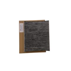 PORSCHE PANAMERA (970) AC Filter GENUINE 97057362300 image 2