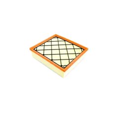 VOLVO GENUINE Air Filter 30757155