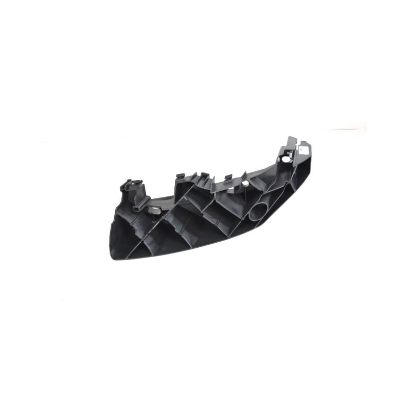 JEEP GRAND CHEROKEE 2017 - 2021 Bumper Bracket LH 68328703AA