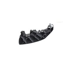 JEEP GRAND CHEROKEE 2017 - 2021 Bumper Bracket LH 68328703AA image 2