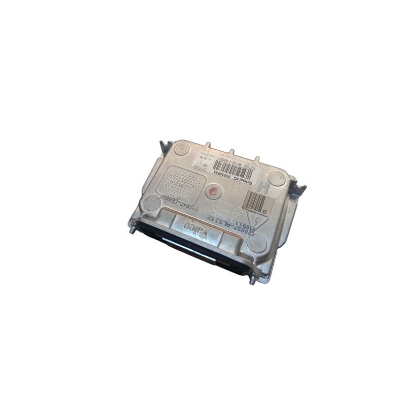 AUDI / BMW / PEUGEOT / VOLVO / VW XENON Headlight Ballast Control Unit  4L090739