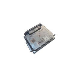 AUDI / BMW / PEUGEOT / VOLVO / VW XENON Headlight Ballast Control Unit  4L090739 image 2