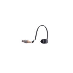 VOLVO /FORD/ PEUGEOT Oxygen Sensor 31293740