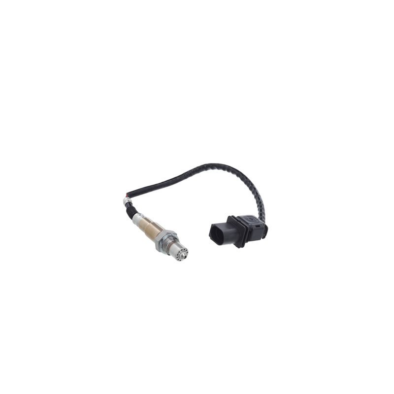 VOLVO /FORD/ PEUGEOT Oxygen Sensor 31293740