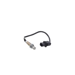 VOLVO /FORD/ PEUGEOT Oxygen Sensor 31293740