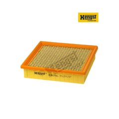 JEEP GRAND CHEROKEE Air Filter HENGST FILTER 4861688AB