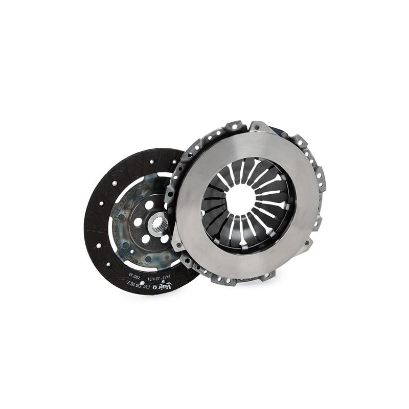 ALFA ROMEO GIULIETTA (940) VALEO 828405