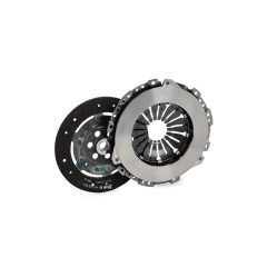 ALFA ROMEO GIULIETTA (940) VALEO 828405