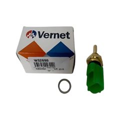 FORD Coolant Temperature Sensor VERNET 8653103