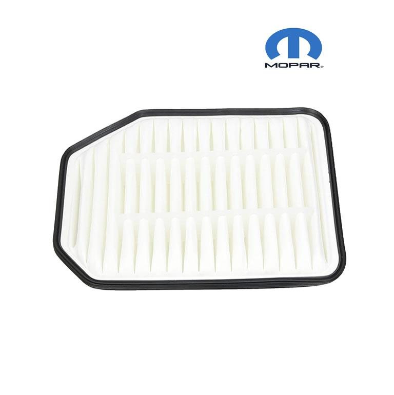JEEP WRANGLER Air Filter MOPAR 68258448AA