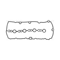 VOLVO Gasket ,Cylinder Head Cover VICTOR REINZ  31461861