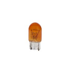 Bulb, indicator BOSCH 12V 21W, WY21W image 2