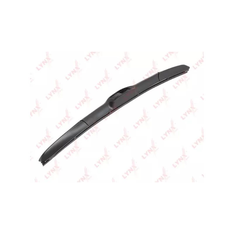 Windshield Hybrid Wiper Blade LYNXAUTO LX650