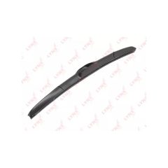 Windshield Hybrid Wiper Blade LYNXAUTO LX650