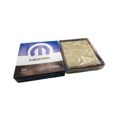 JEEP GRAND CHEROKEE Air Filter MOPAR 04861756AA