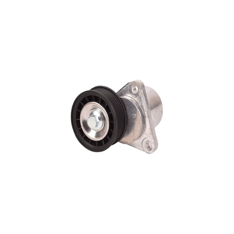 FORD/MAZDA Belt Tensioner  ORIGINAL FC0115980
