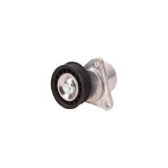 FORD/MAZDA Belt Tensioner  ORIGINAL FC0115980
