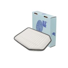 JEEP WRANGLER Air Filter BLUEPRINT 68258448AA image 1