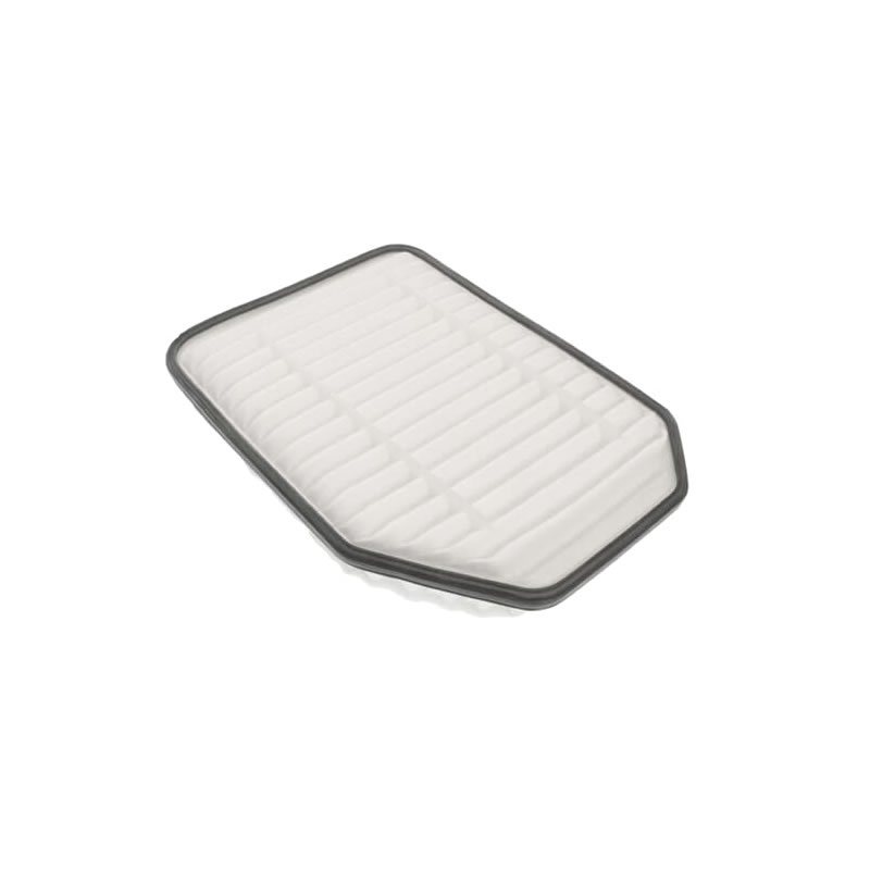 JEEP WRANGLER Air Filter BLUEPRINT 68258448AA