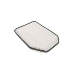 JEEP WRANGLER Air Filter BLUEPRINT 68258448AA image 2