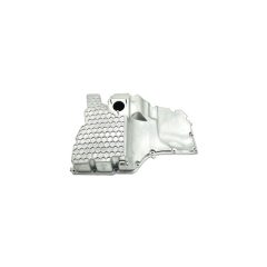 AUDI/VW TOUAREG Engine Oil Sump BOIGEVIS 06L103598R image 1