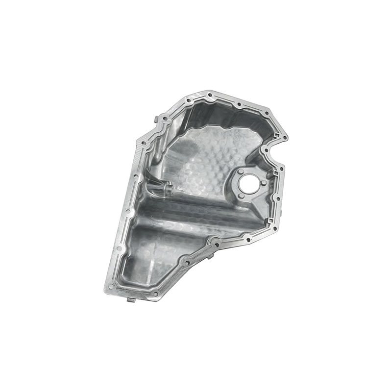 AUDI/VW TOUAREG Engine Oil Sump BOIGEVIS 06L103598R