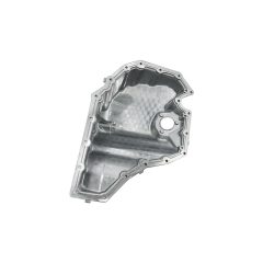 AUDI/VW TOUAREG Engine Oil Sump BOIGEVIS 06L103598R image 2