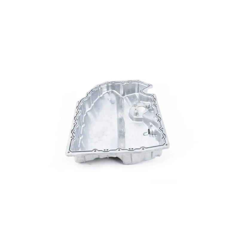 AUDI/ VW Engine Oil Sump  BOIGEVIS 06K103600R